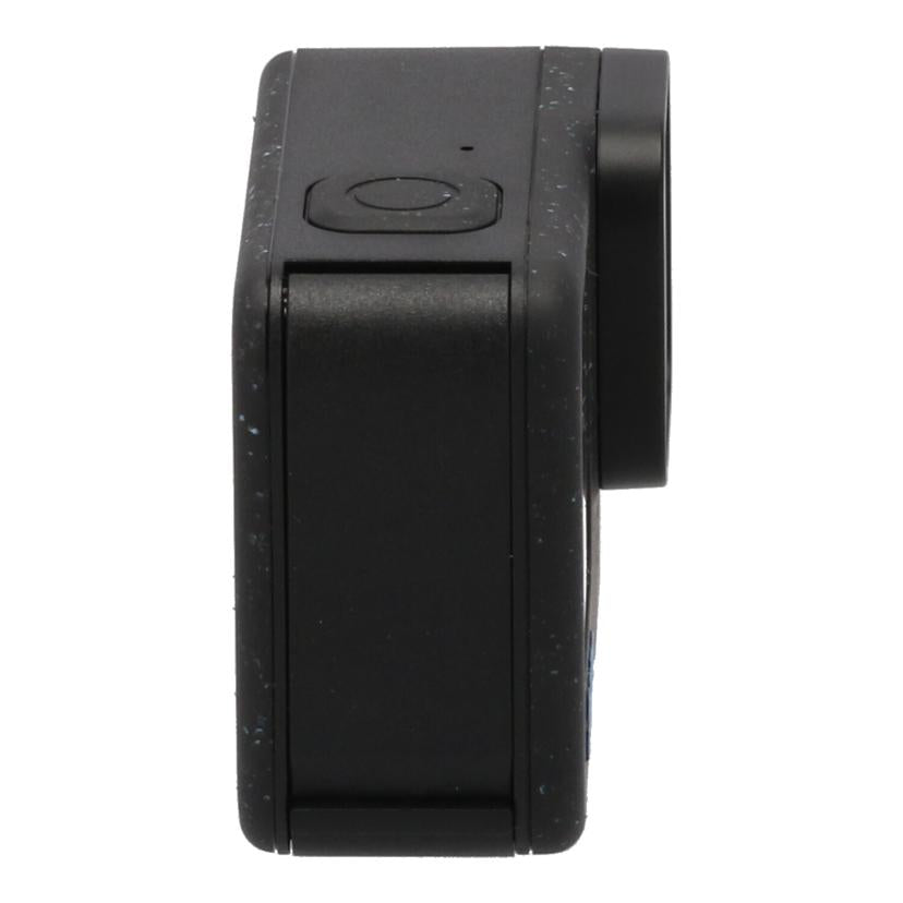 GoPro ゴープロ /アクションカメラ/HERO12 BLACK /CHDHX-121-FW//C3501325280584/Aランク/64