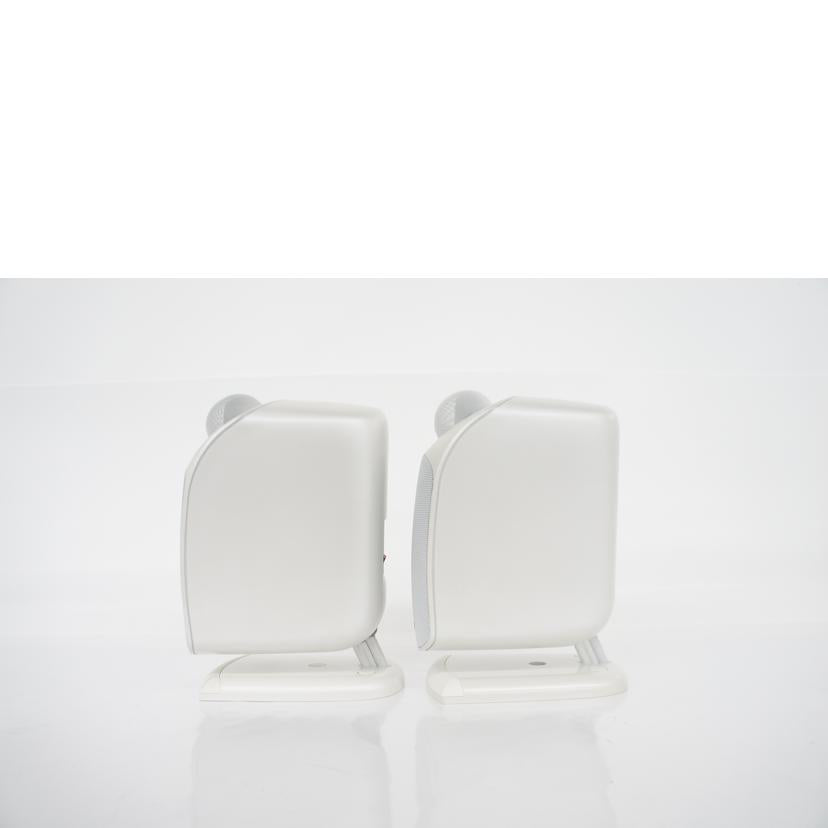 B&W/スピーカー/LM1//ABランク/75