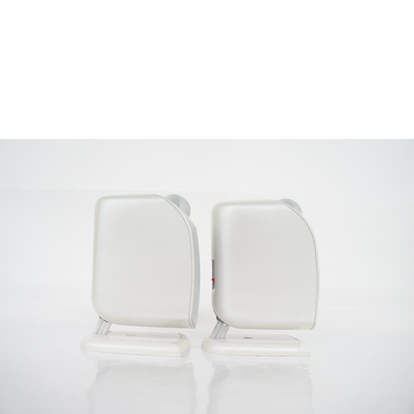 B&W/スピーカー/LM1//ABランク/75