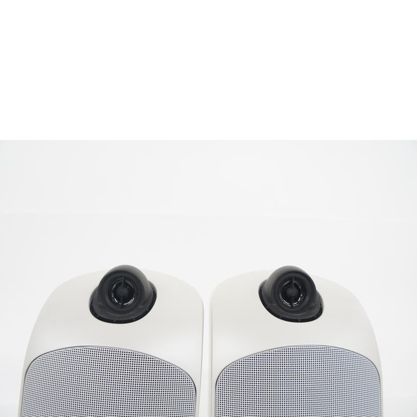 B&W/スピーカー/LM1//ABランク/75