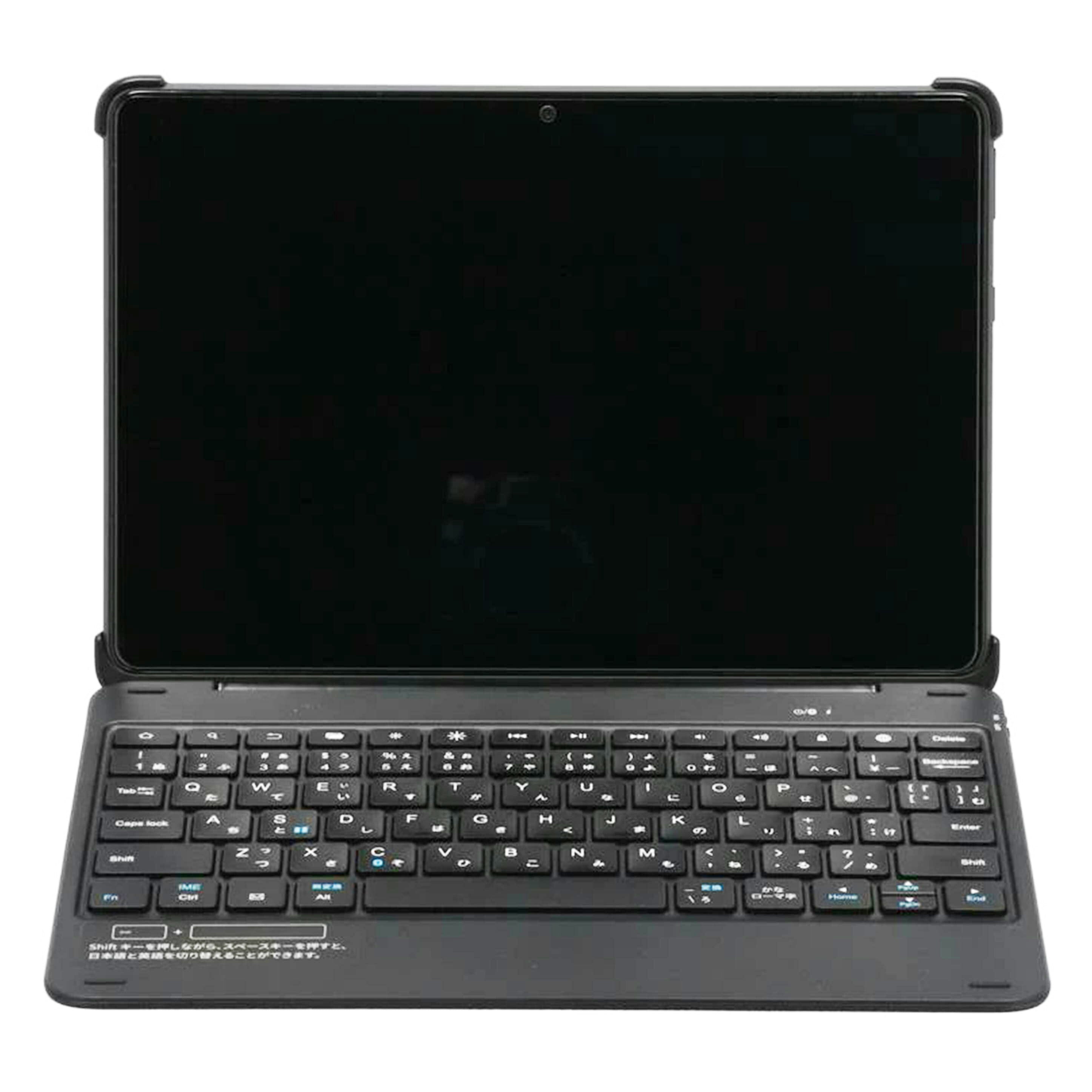 Amazon アマゾン/Fire HD 10 Plus 第11世代 2021/T76N2P//G001NW0622670D63/Bランク/75