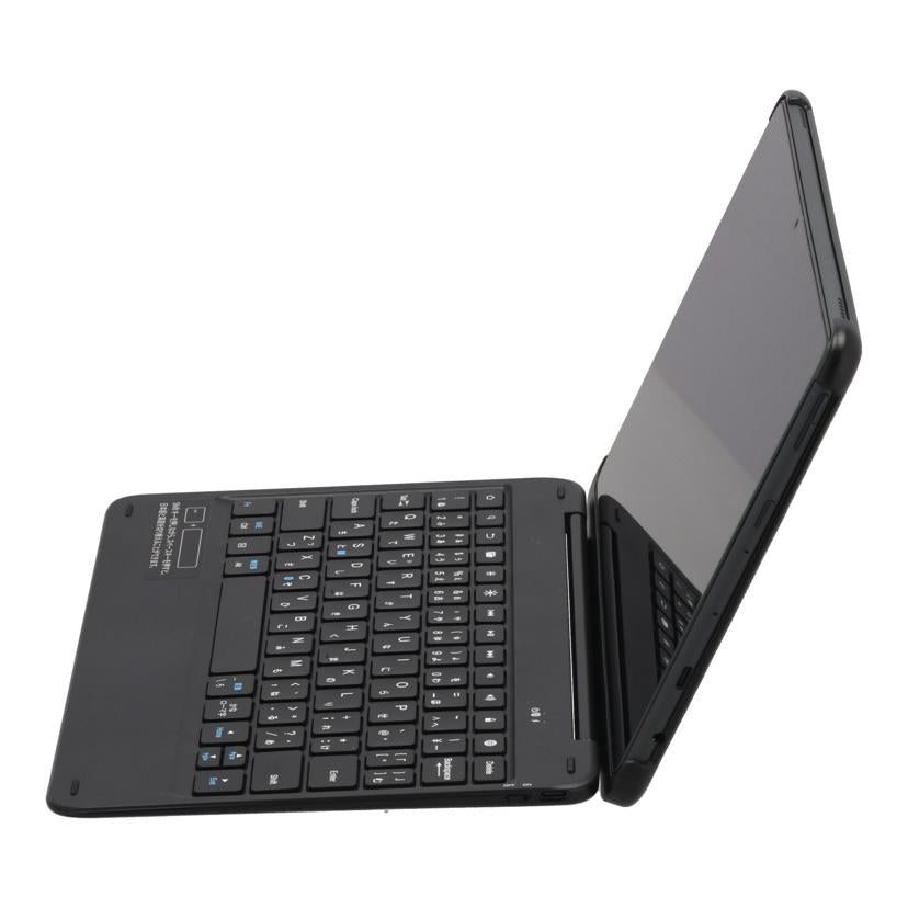 Amazon アマゾン/Fire HD 10 Plus 第11世代 2021/T76N2P//G001NW0622670D63/Bランク/75