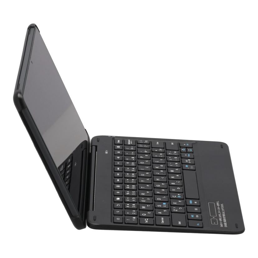 Amazon アマゾン/Fire HD 10 Plus 第11世代 2021/T76N2P//G001NW0622670D63/Bランク/75