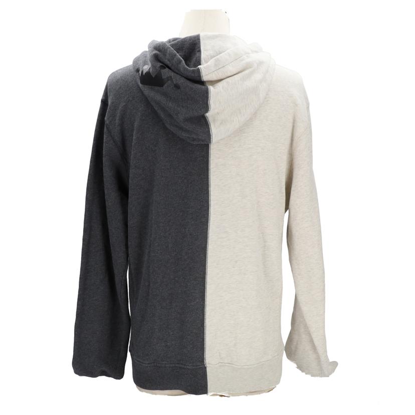 Stussy ステューシー Stussy ロゴ入りジップパーカー メンズ サイズM/Stussyロゴ入りジップパーカー/BSB//RN94974CA28629/ABランク/37