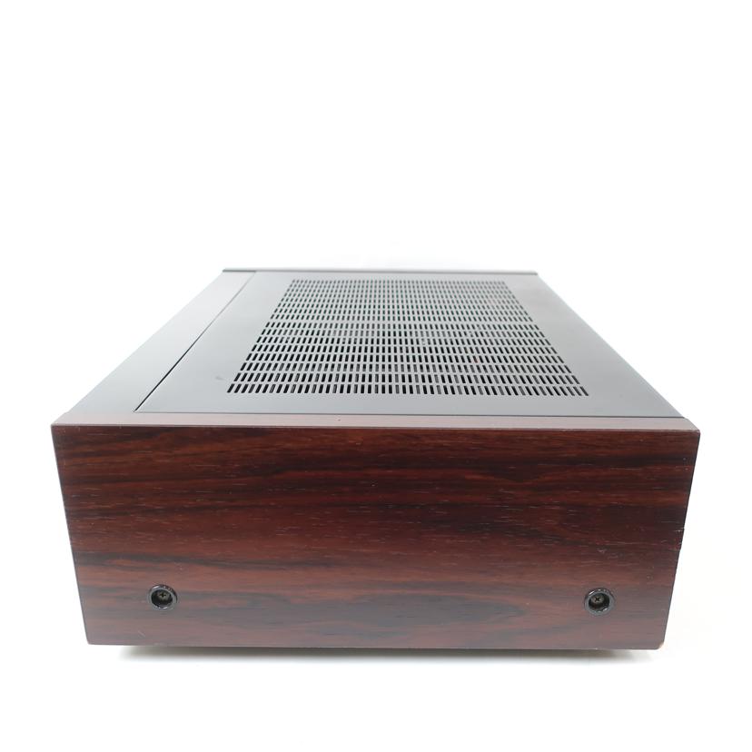 SONY ソニー/パワーアンプ/TA-N330ES//400671/Bランク/65