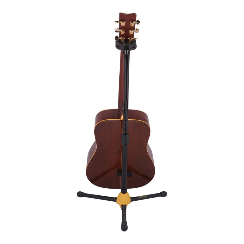 YAMAHA ヤマハ/アコースティックギター/FG-300D//10620/Bランク/75