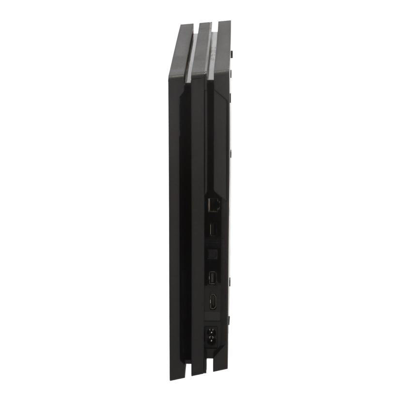 SONY SONY/PS4 Pro/CUH-7200B//0313073/Bランク/64