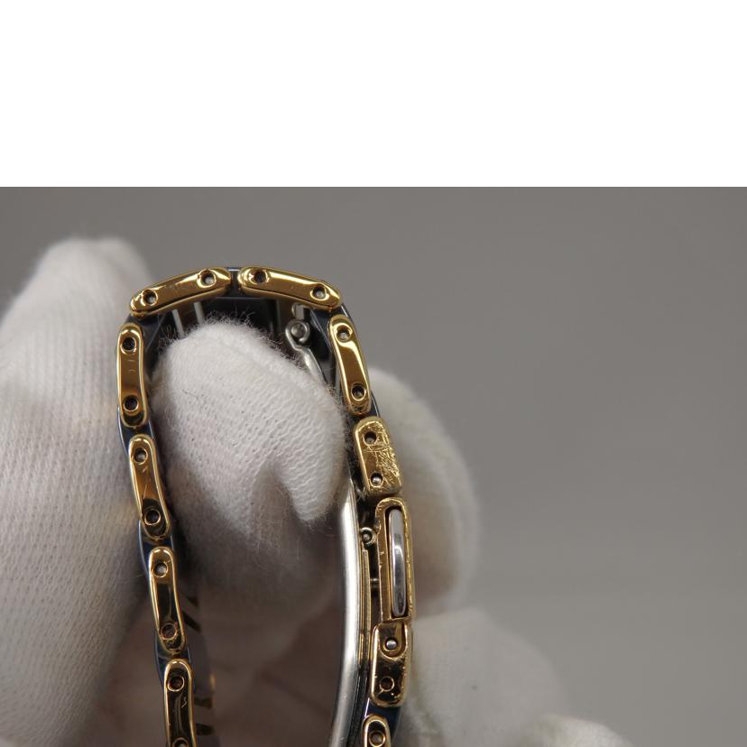 RADO ラドー/ダイアスター/SS/クォーツ/160.0281.3N//016*****/Bランク/76