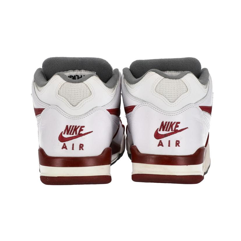 NIKE ナイキ/AIR FLIGHT 89/DD11731100//Bランク/94