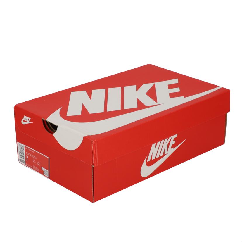 NIKE ナイキ/AIR FLIGHT 89/DD11731100//Bランク/94