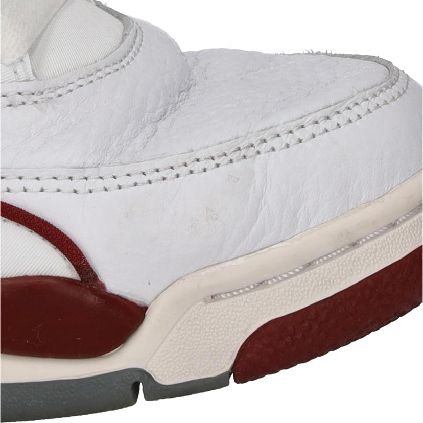 NIKE ナイキ/AIR FLIGHT 89/DD11731100//Bランク/94