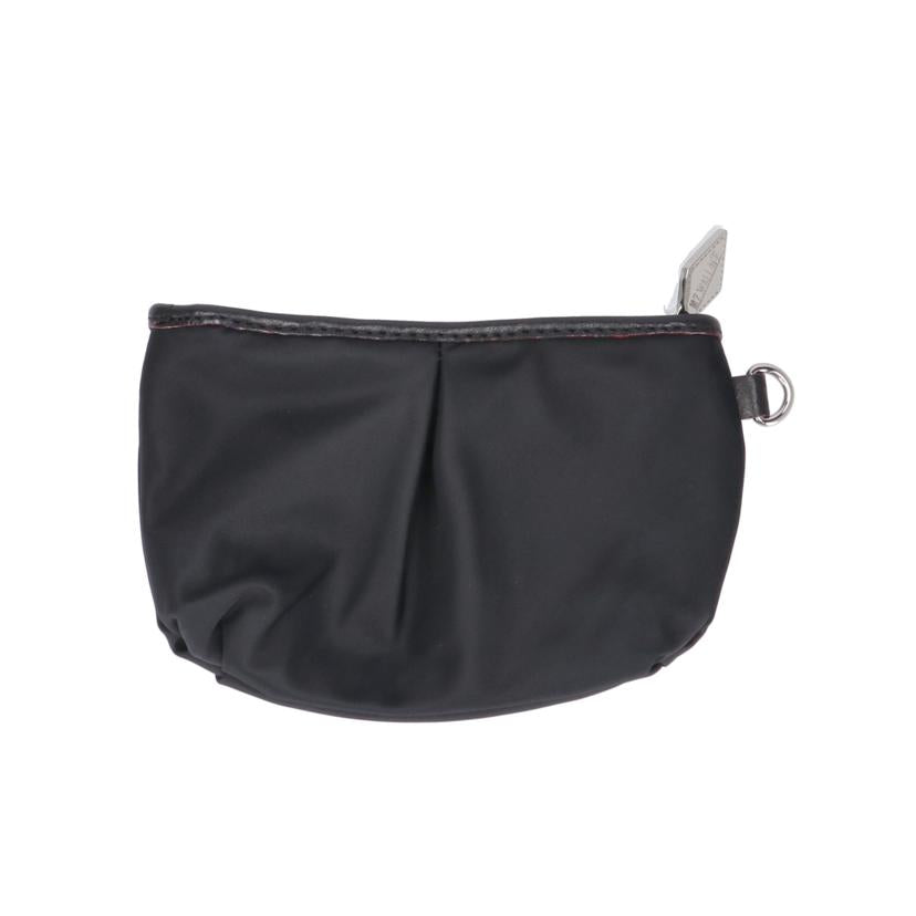 MZ WALLCE エムジーウォレス/2wayハンドバッグ//Aランク/93