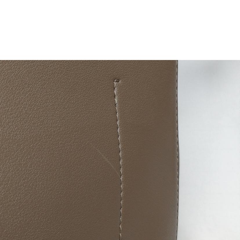 EMPORIO ARMANI エンポリオアルマーニ /2Wayハンドバッグ//ABランク/52