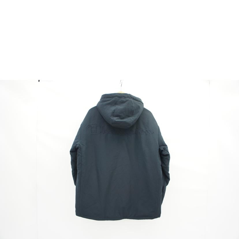 Champion チャンピオン/フーデッドジャケット/C3-QS601//Aランク/09