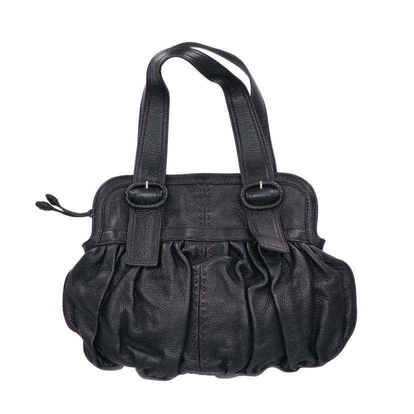 COLE HAAN コール・ハーン/レザーハンドバッグ//ABランク/93