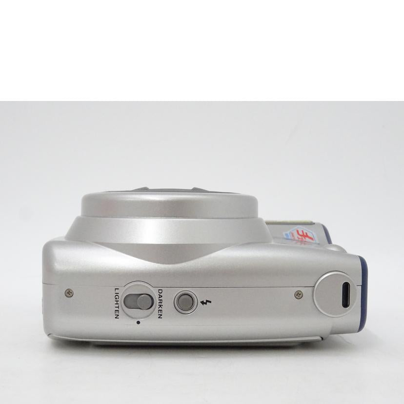 FUJIFILM 富士フィルム/チェキ/instax mini 10//HBY A30/ABランク/69