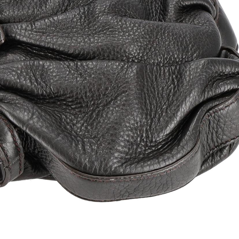 COLE HAAN コール・ハーン/レザーハンドバッグ//ABランク/93