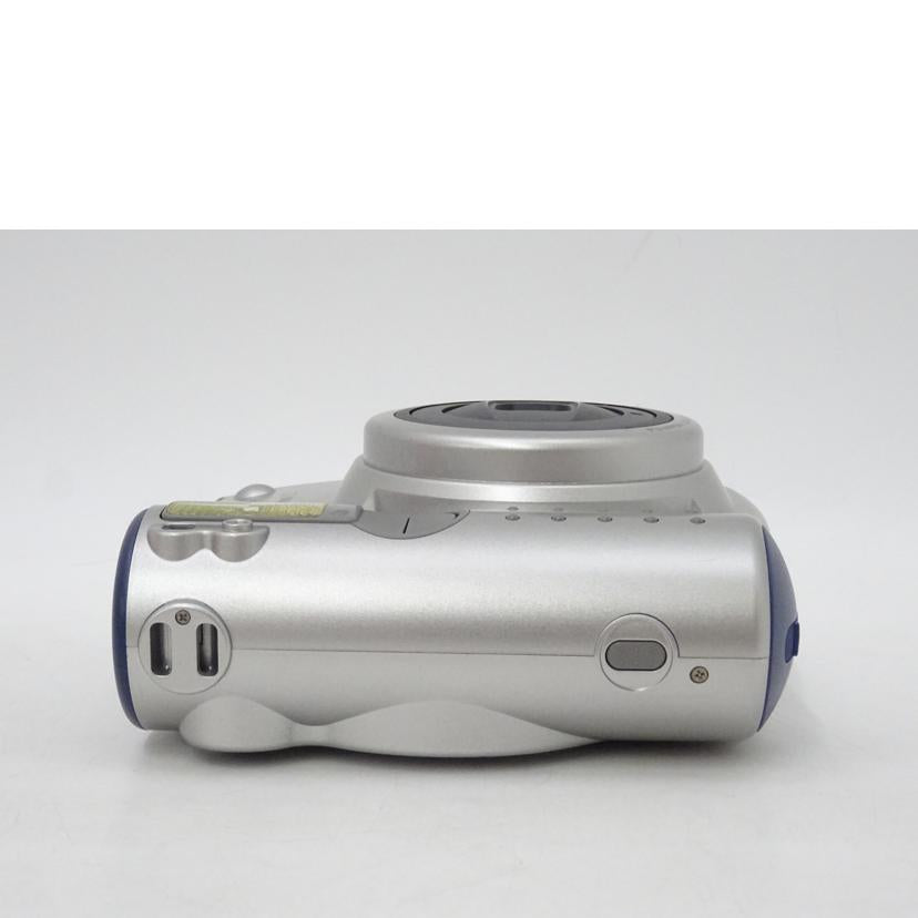 FUJIFILM 富士フィルム/チェキ/instax mini 10//HBY A30/ABランク/69