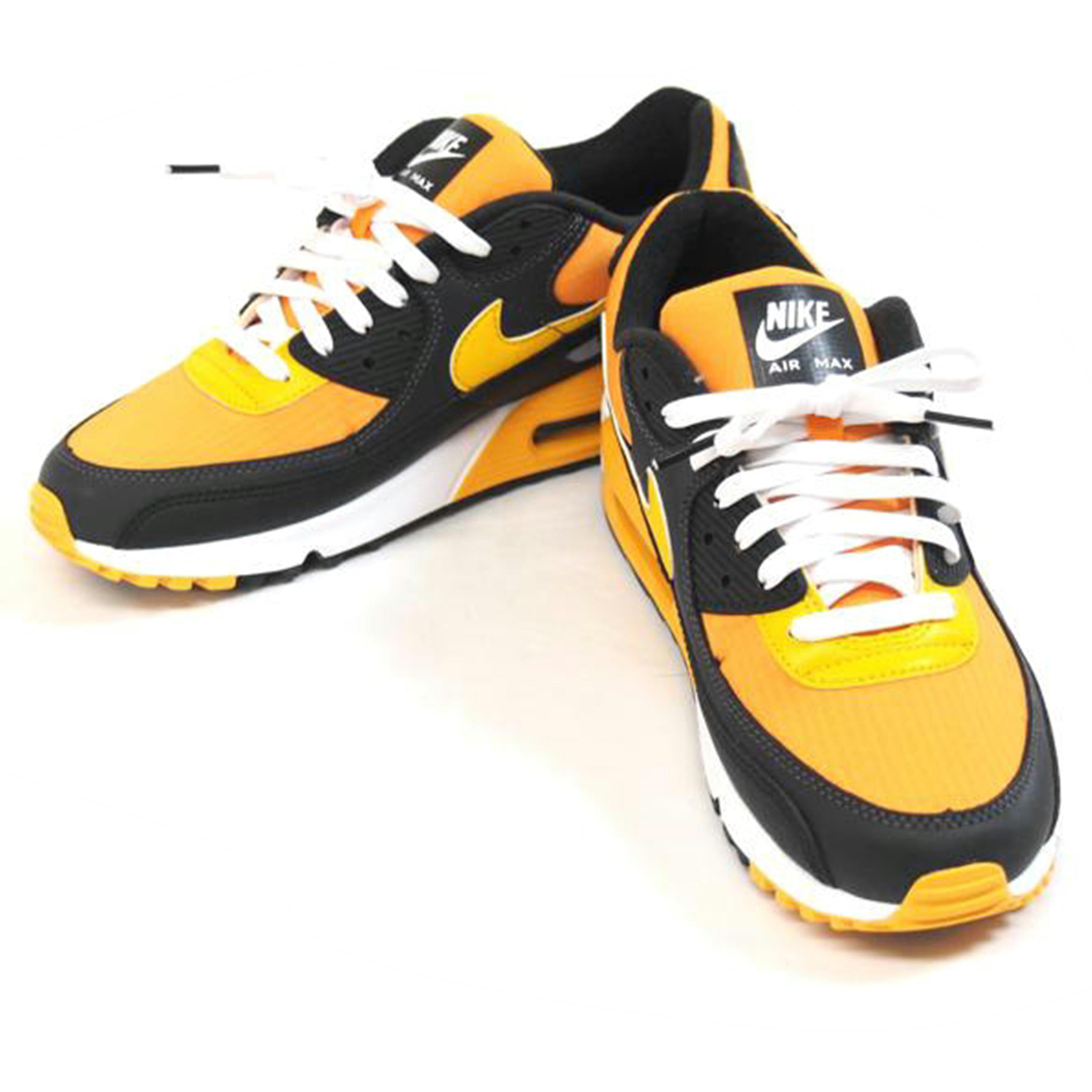 NIKE ナイキ/AIR MAX 90 /DQ8974-800//Aランク/71