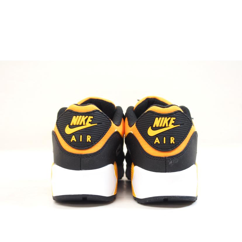 NIKE ナイキ/AIR MAX 90 /DQ8974-800//Aランク/71