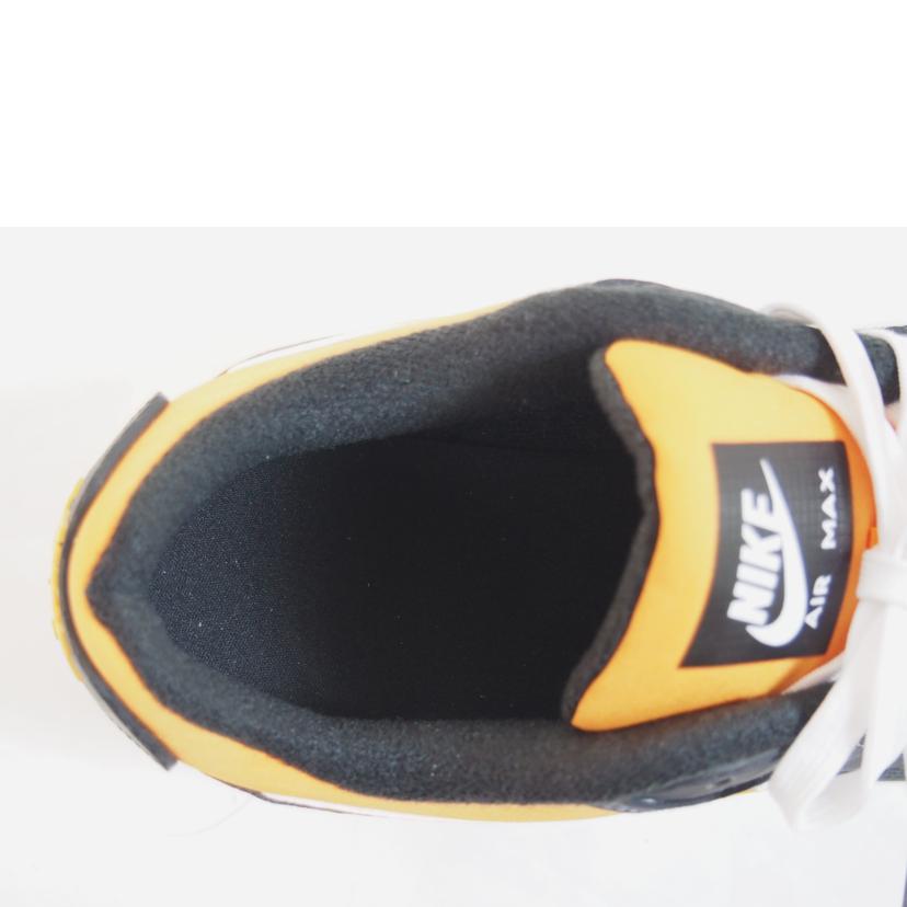 NIKE ナイキ/AIR MAX 90 /DQ8974-800//Aランク/71