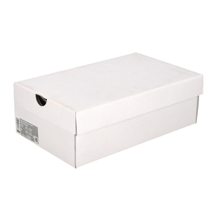 NIKE ナイキ/NIKE AIR FORCE 1 LOW UNITY/FDD937-100//Bランク/94