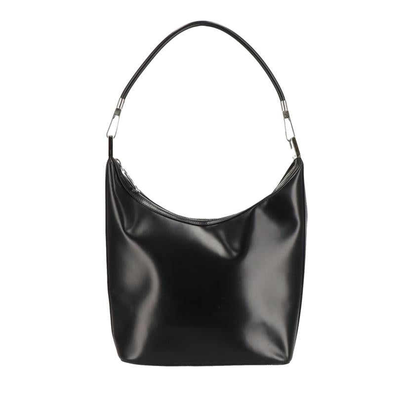 GUCCI グッチ/レザーワンショルダー/グッチ/001.3814//203***/ABランク/05
