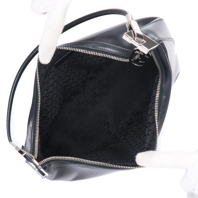 GUCCI グッチ/レザーワンショルダー/グッチ/001.3814//203***/ABランク/05