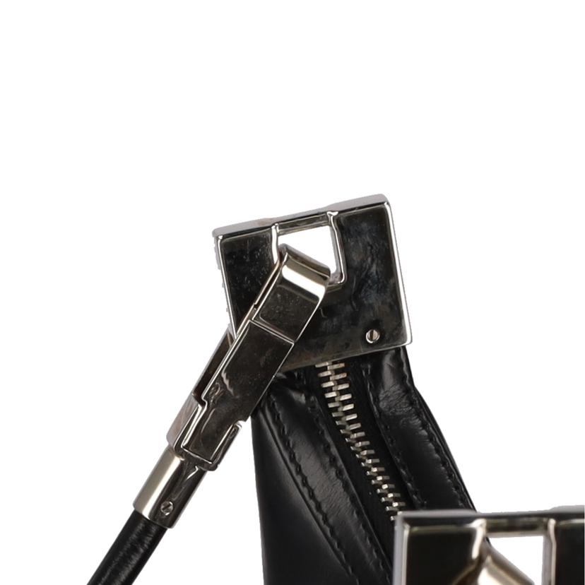 GUCCI グッチ/レザーワンショルダー/グッチ/001.3814//203***/ABランク/05
