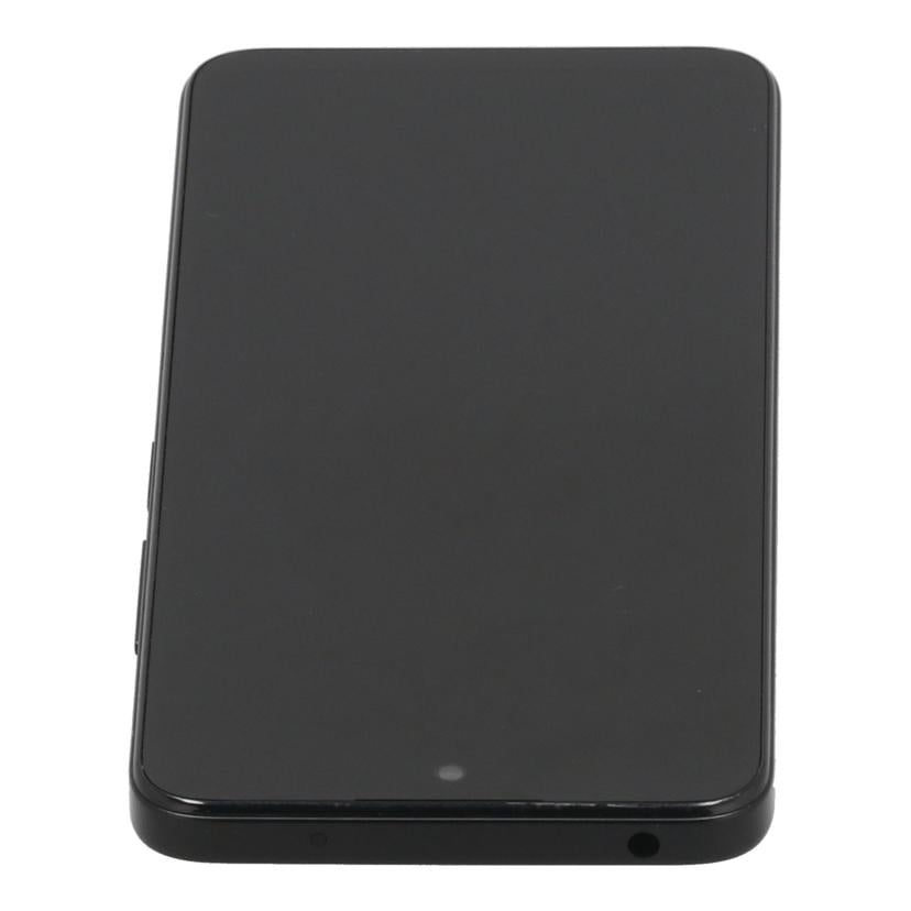 Xiaomi SoftBank シャオミ /スマートフォン/Redmi12 5G 128GB/A401XM//55871Y4W202714/ABランク/71