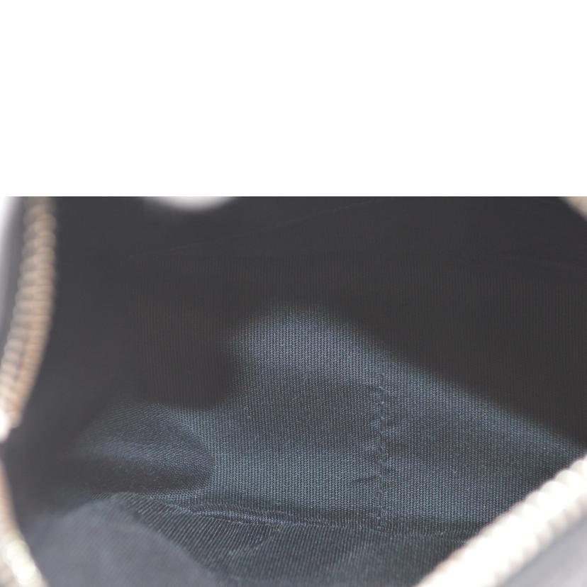 JIMMY CHOO ジミーチュウ/サニースタースタッズチェーンレザーショルダー/SUNNY//F14***/ABランク/89