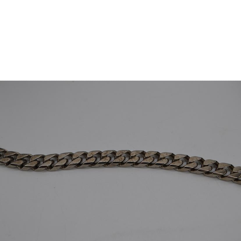 JIMMY CHOO ジミーチュウ/サニースタースタッズチェーンレザーショルダー/SUNNY//F14***/ABランク/89