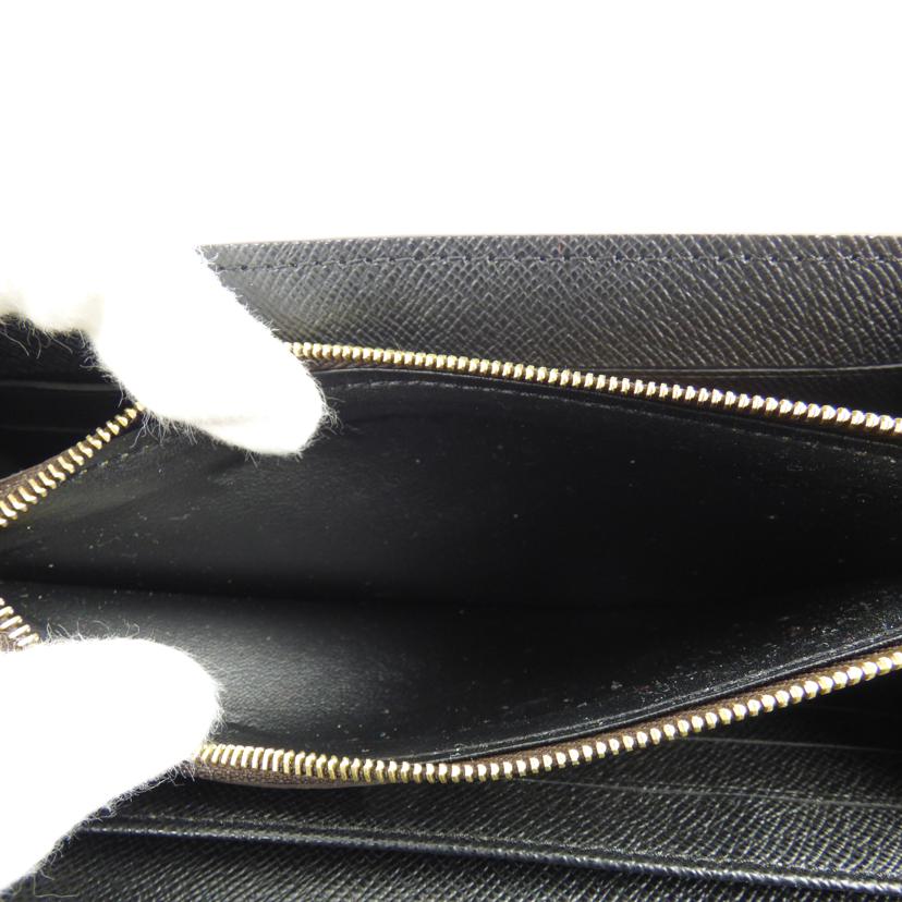 LOUIS VUITTON ルイ・ヴィトン/ポルトフォイユ・サラ/モノグラムジャイアントリバース/M80726//RFI*/ABランク/64