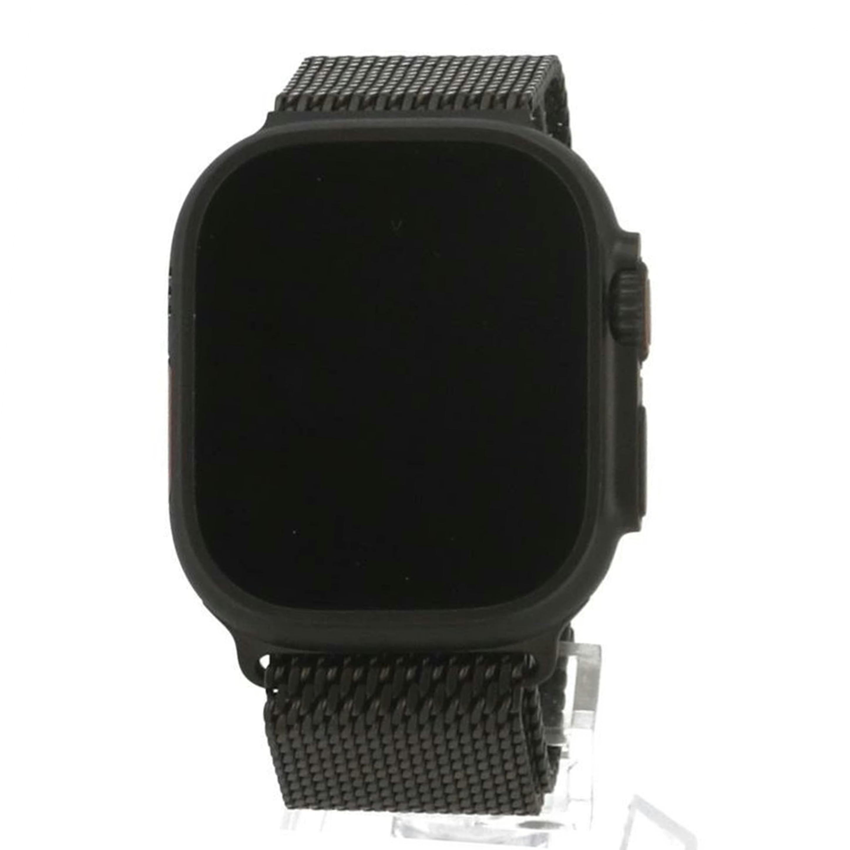 APPLE アップル/Apple Watch Ultra 2 GPS+Cellularモデル /MX5U3JA//sg2l6xmx1p7/Aランク/01