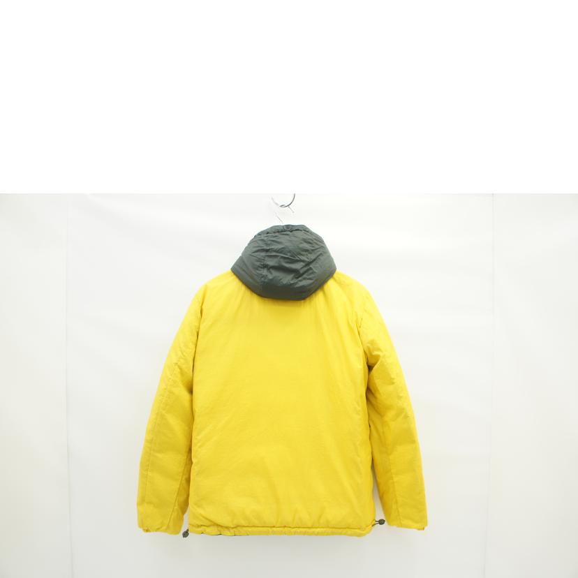 ARMANI JEANS アルマーニジーンズ/リバーシブルジャケット//Aランク/09