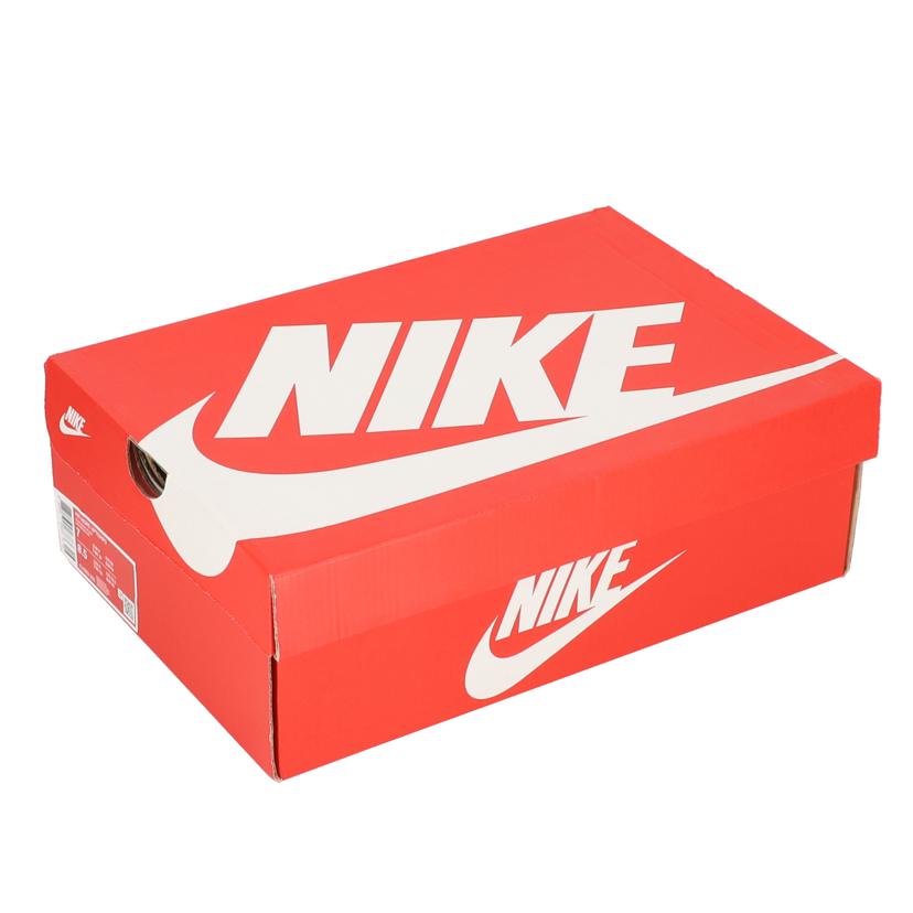 NIKE ナイキ/AIR MORE UPTEMPO/414962-002//ABランク/94