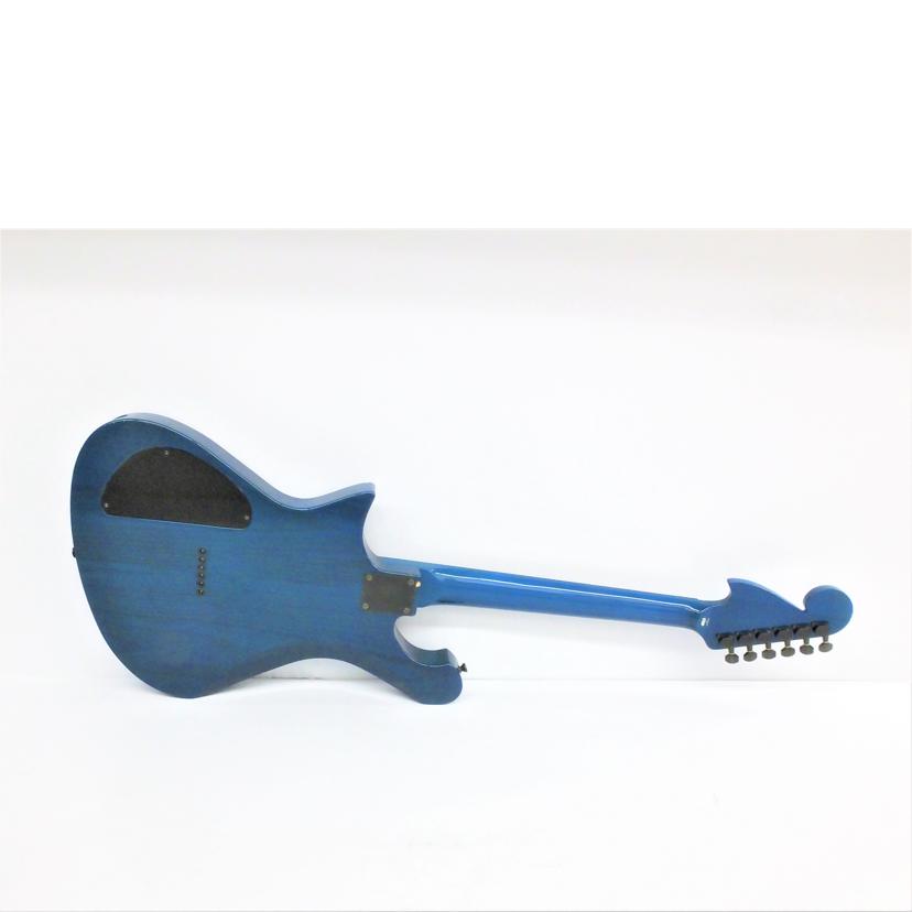 EDWARDS エドワーズ/エレキギター/E-P-85J//39287/ABランク/88