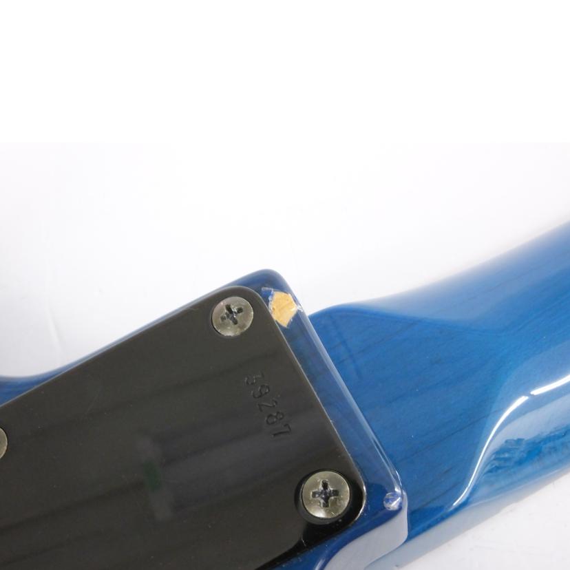 EDWARDS エドワーズ/エレキギター/E-P-85J//39287/ABランク/88