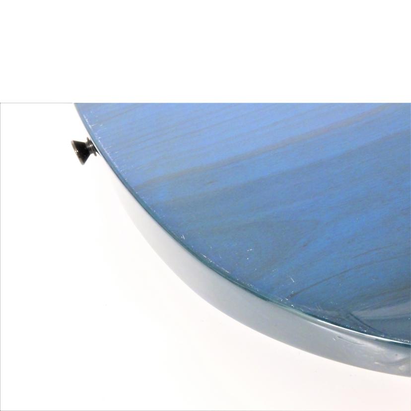 EDWARDS エドワーズ/エレキギター/E-P-85J//39287/ABランク/88