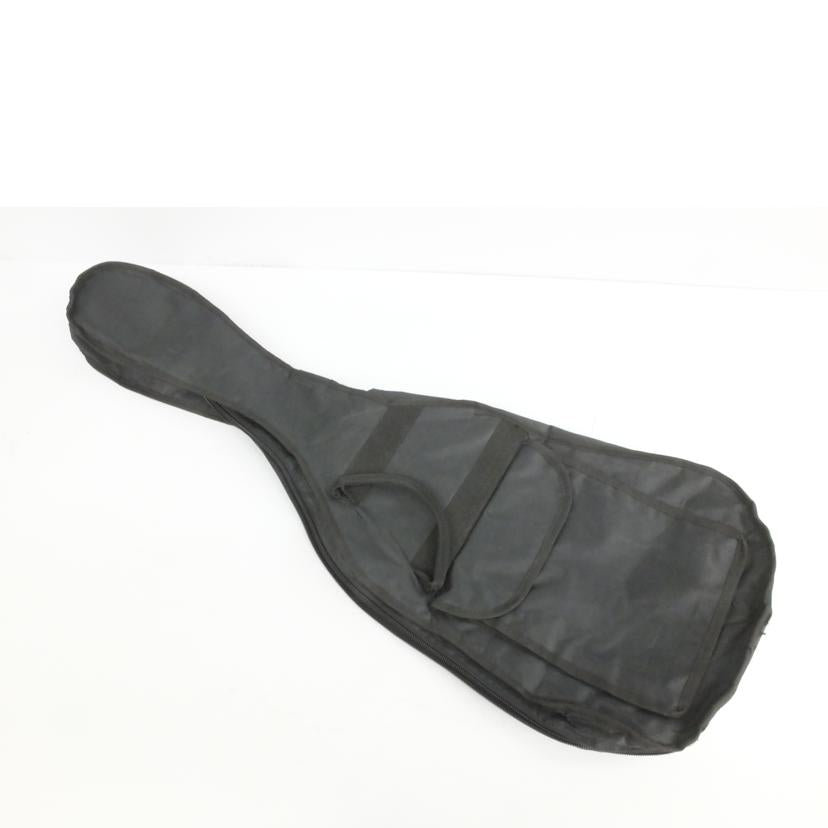 EDWARDS エドワーズ/エレキギター/E-P-85J//39287/ABランク/88