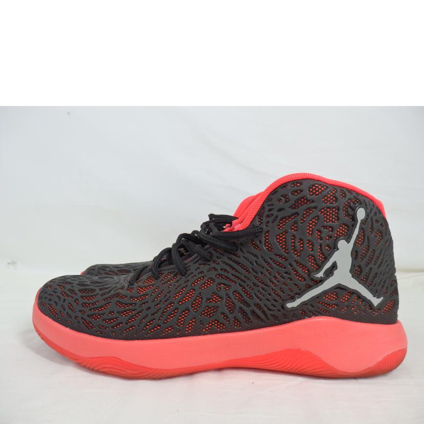 NIKE ナイキ/NIKE Jordan Ultra Fly Basketball /28.5cm/834268-004//ABランク/84