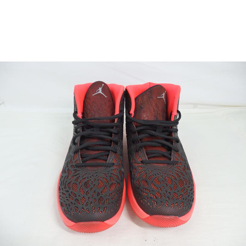 NIKE ナイキ/NIKE Jordan Ultra Fly Basketball /28.5cm/834268-004//ABランク/84