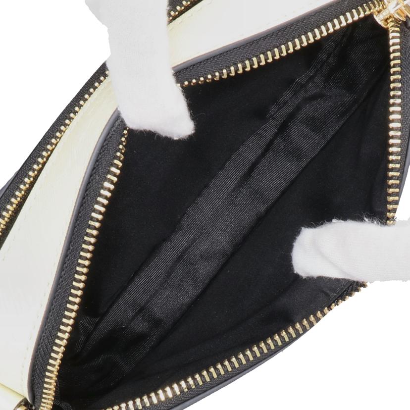 MARC JACOBS マークジェイコブス/スナップショット/ショルダーバッグ/M0014146//Aランク/06