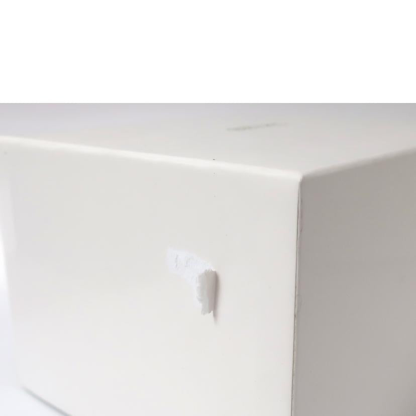 SEIKO セイコー/SEIKO ブライツ ソーラー電波時計 チタン/SAGA181/8B82-OARO//101***/ABランク/65