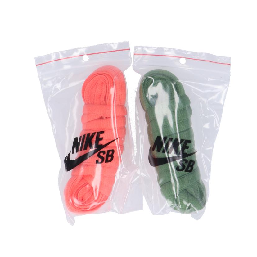 NIKE ナイキ/NIKE SB DUNK HIGH PRO QS/CW7093 600//ABランク/94