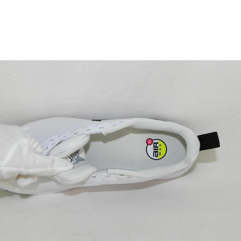 NIKE ナイキ/NIKE/AIR MAX NUAXIS エアマックス ニュアクシス メンズスニーカー/FD4329-101//Sランク/81