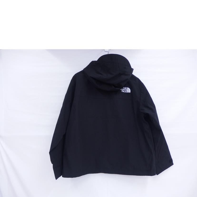 THE NORTH FACE ノースフェイス/THE NORTH FACE WHITE LABEL ジャケットNJ3BN50J/NJ3BN50J//Aランク/82