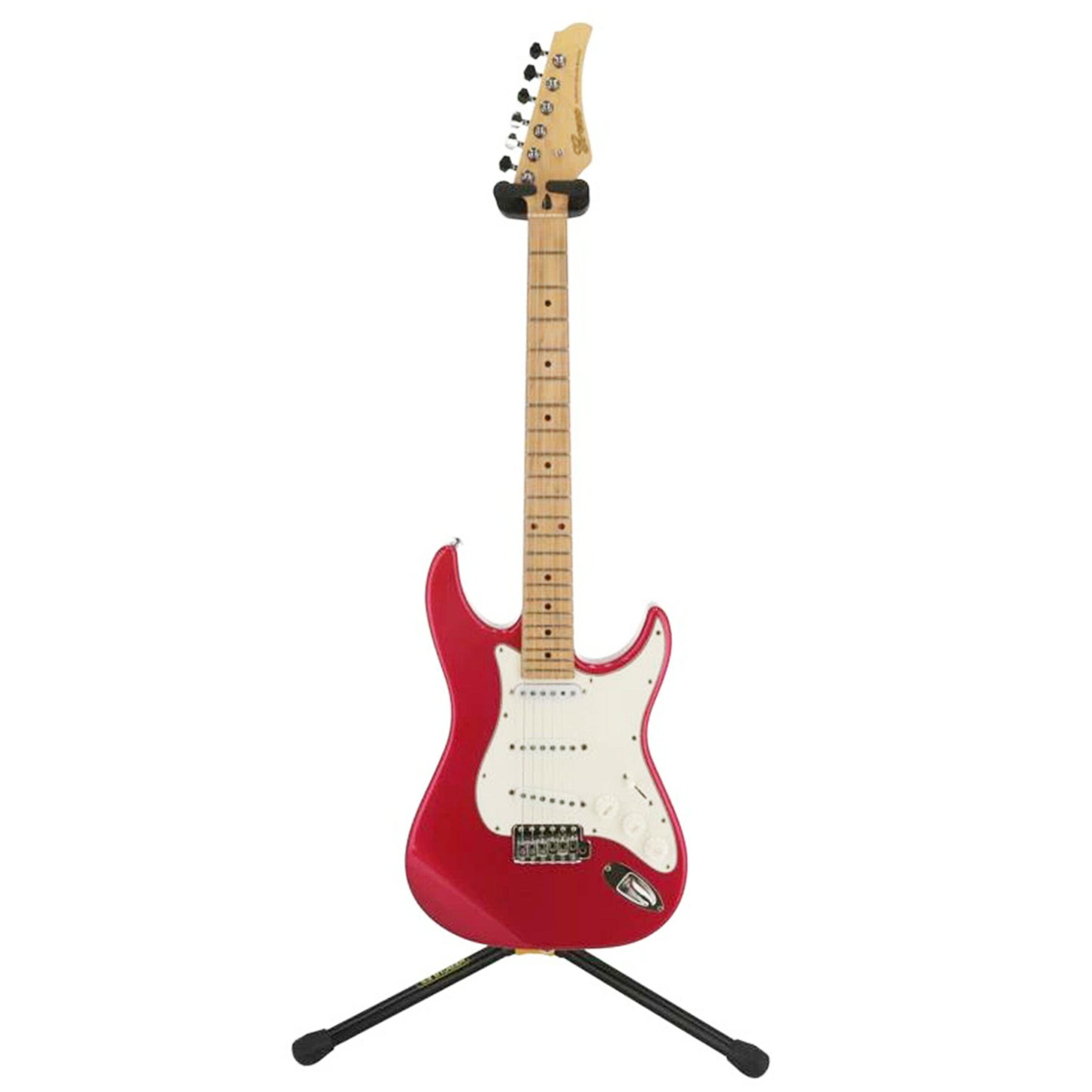 Greco グレコ/エレキギター/WS-STD//A010014/Bランク/76