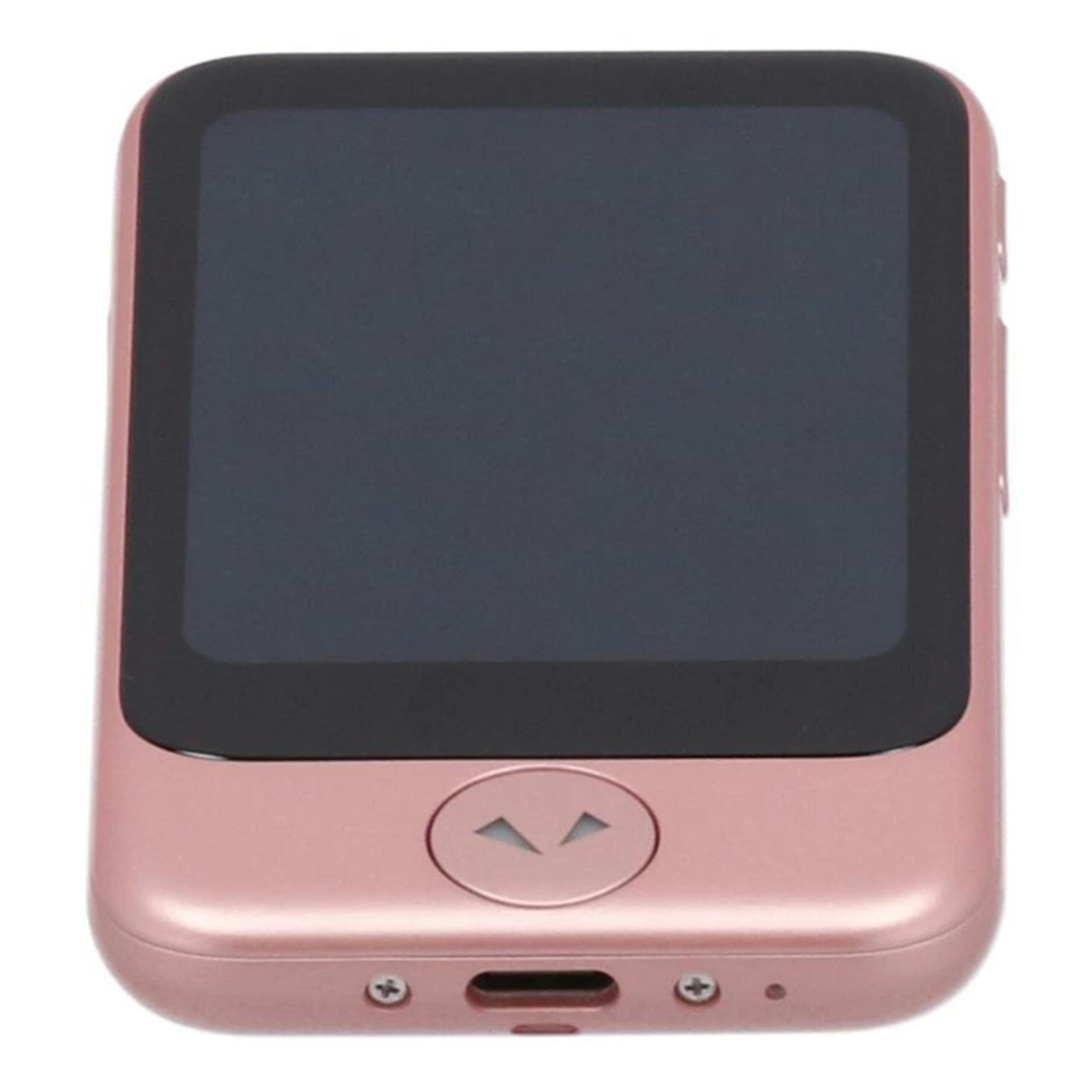 SOURCENEXT ソースネクスト/翻訳機/POCKETALK S/PTSGP//864727044201310/Aランク/70