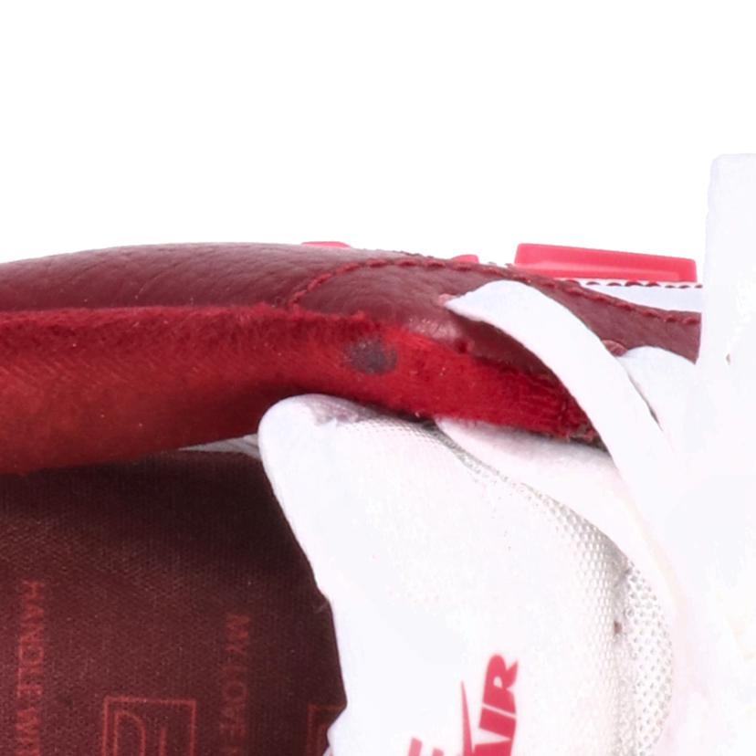 NIKE ナイキ/WMNS AIR FORCE 1 07 SE/CV8482-600//ABランク/94